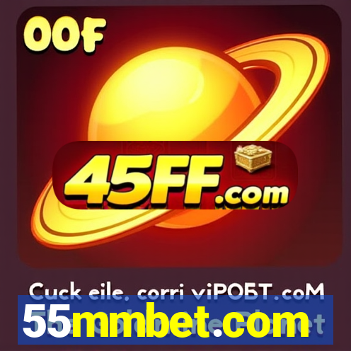 55mmbet.com