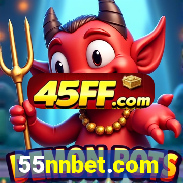 55nnbet.com