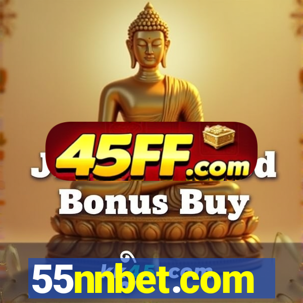 55nnbet.com