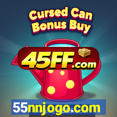 55nnjogo.com