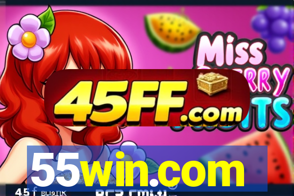 55win.com