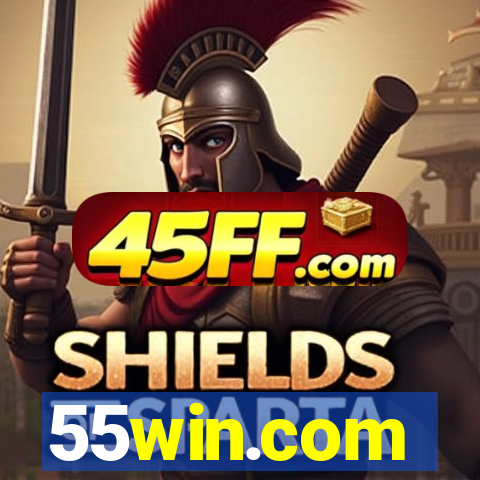 55win.com