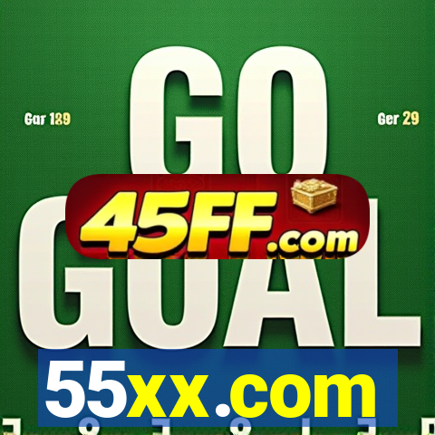 55xx.com