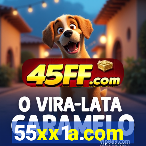 55xx1a.com