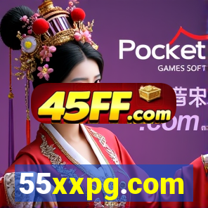 55xxpg.com