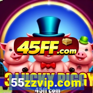 55zzvip.com