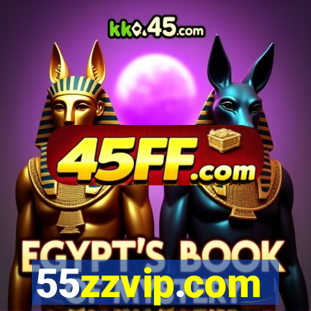 55zzvip.com