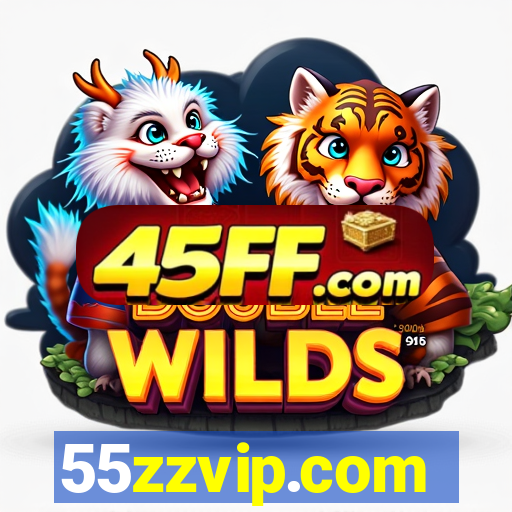 55zzvip.com
