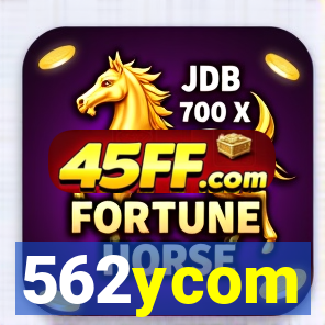 562ycom
