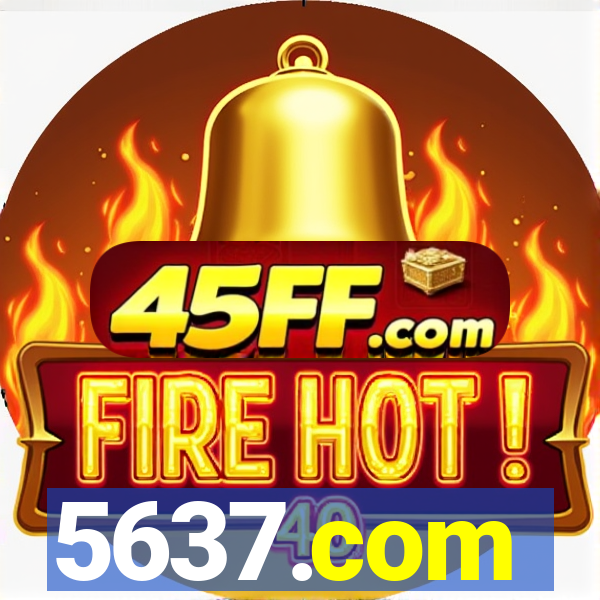 5637.com