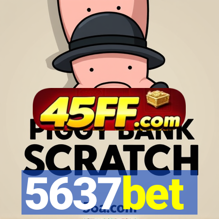 5637bet