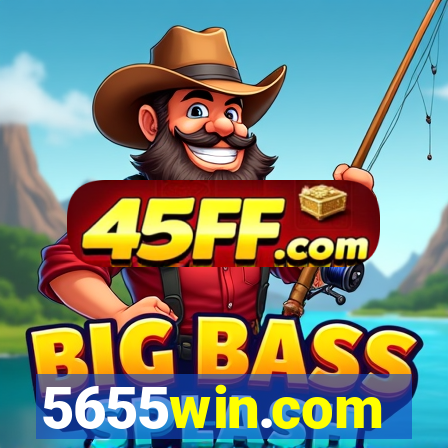 5655win.com