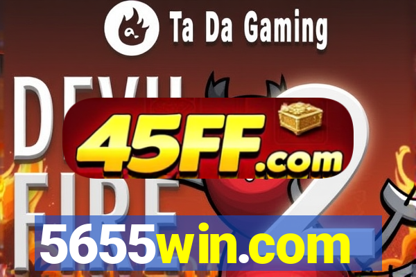 5655win.com