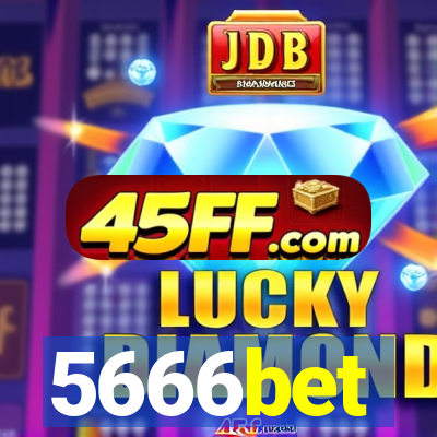 5666bet