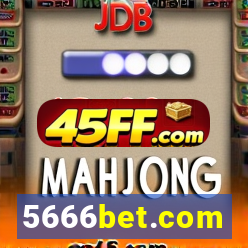 5666bet.com