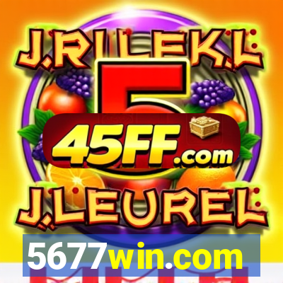 5677win.com