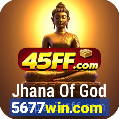 5677win.com