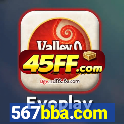 567bba.com