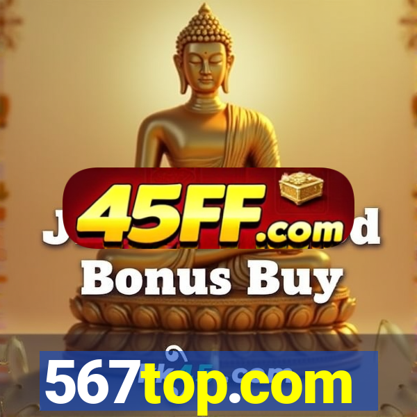 567top.com