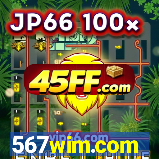 567wim.com