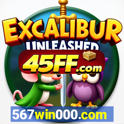 567win000.com