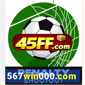 567win000.com
