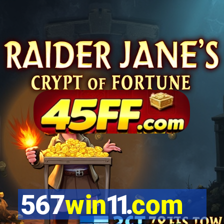 567win11.com