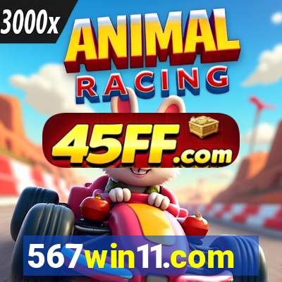 567win11.com