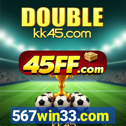 567win33.com