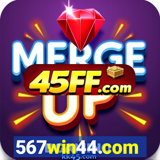 567win44.com