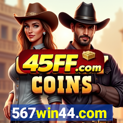 567win44.com