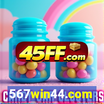 567win44.com