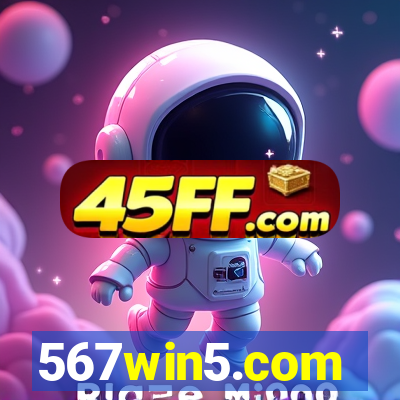 567win5.com