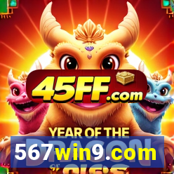 567win9.com