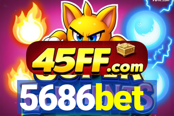 5686bet