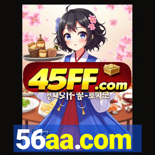 56aa.com