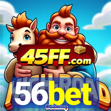 56bet