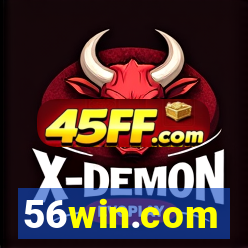 56win.com