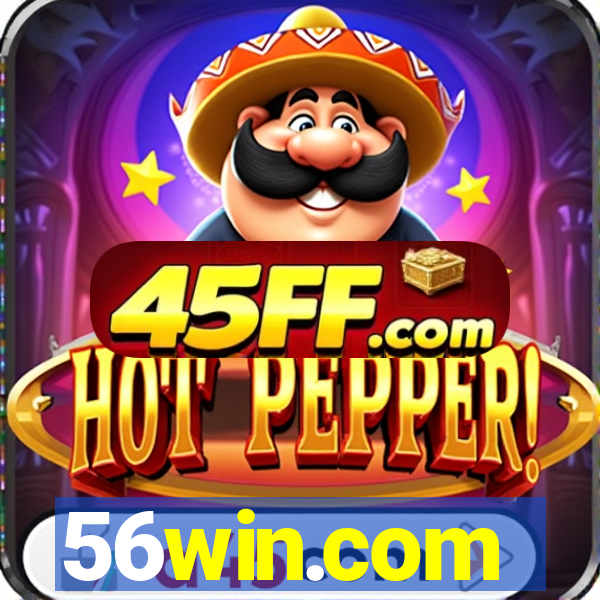 56win.com