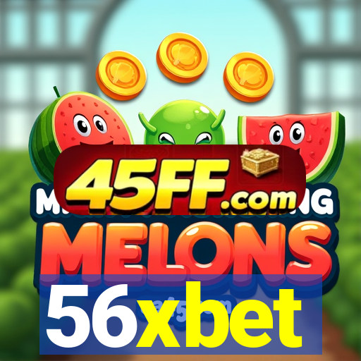 56xbet