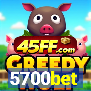5700bet