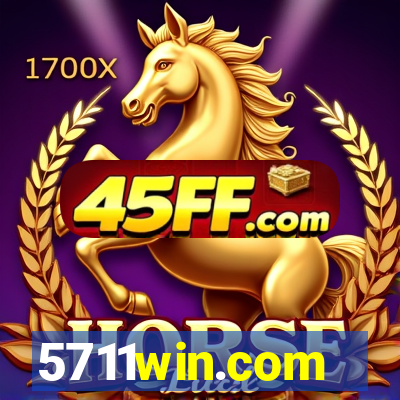 5711win.com