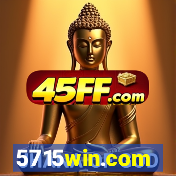 5715win.com