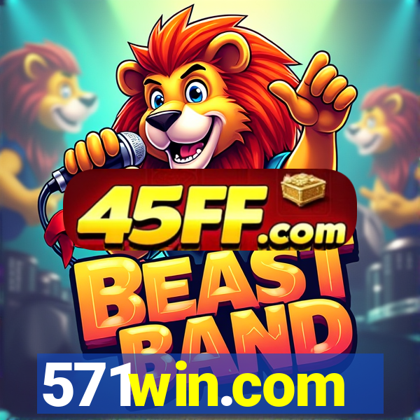 571win.com