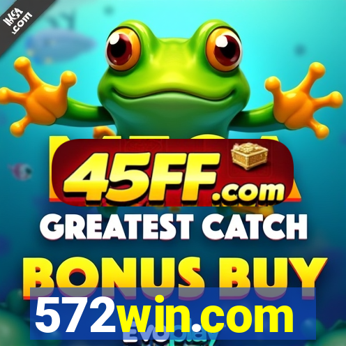 572win.com