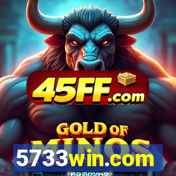5733win.com