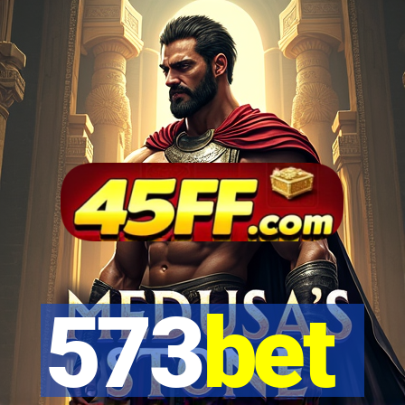 573bet