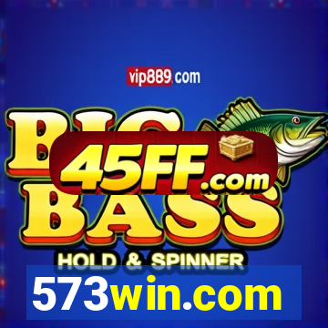 573win.com