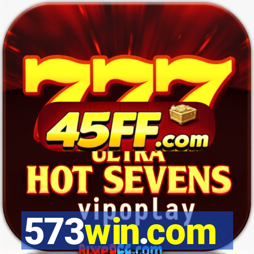 573win.com