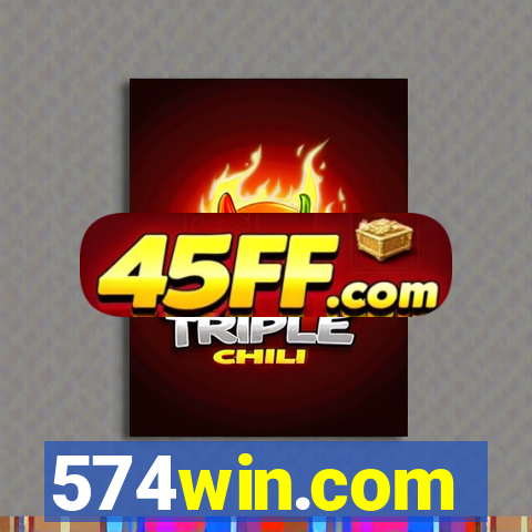 574win.com